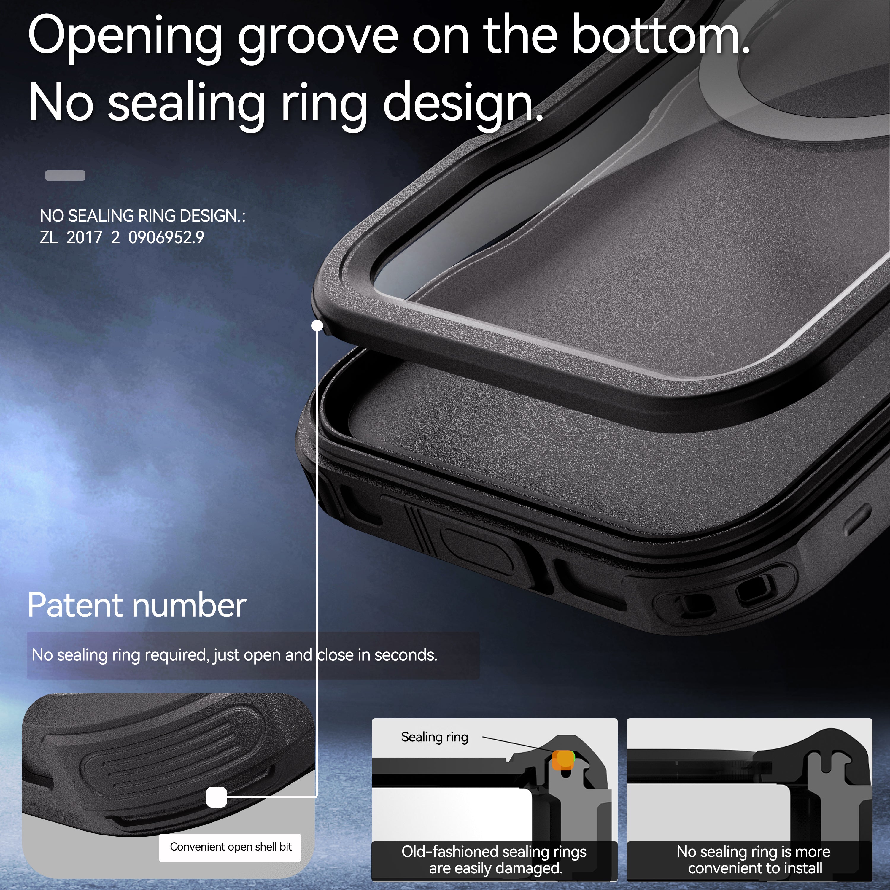 up-magsafe-ip68-diving-iphone-16-waterproof-case_3