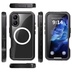 up-magsafe-ip68-diving-iphone-16-waterproof-case_5