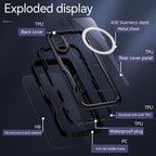 up-magsafe-ip68-diving-iphone-16-waterproof-case_6