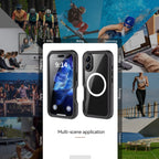 up-magsafe-ip68-diving-iphone-16-waterproof-case_7