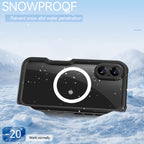 up-magsafe-ip68-diving-iphone-16-waterproof-case_9