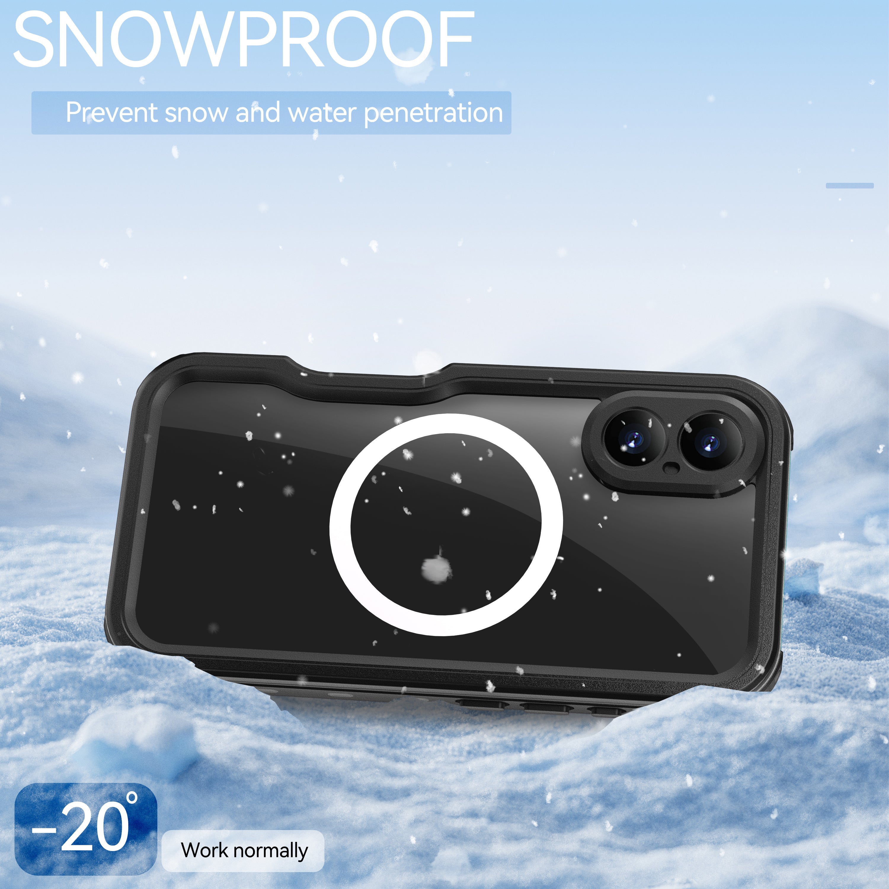 up-magsafe-ip68-diving-iphone-16-waterproof-case_9