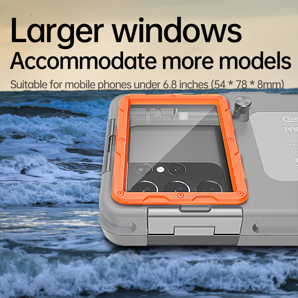 v-2-0-waterproof-50ft-mounting-stand-galaxy-note10-plus-diving-case_17