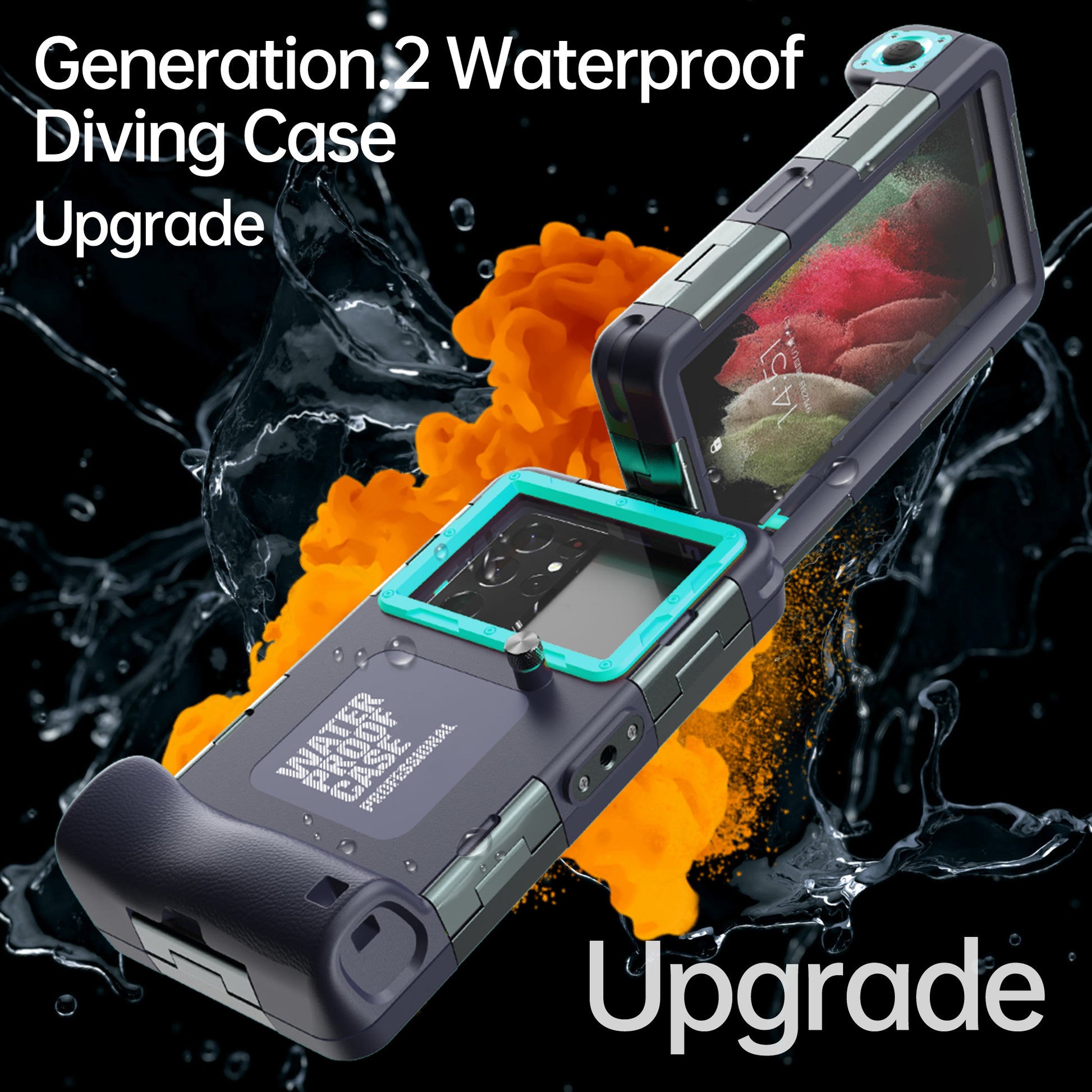 v-2-0-waterproof-50ft-mounting-stand-galaxy-note20-ultra-diving-case_14