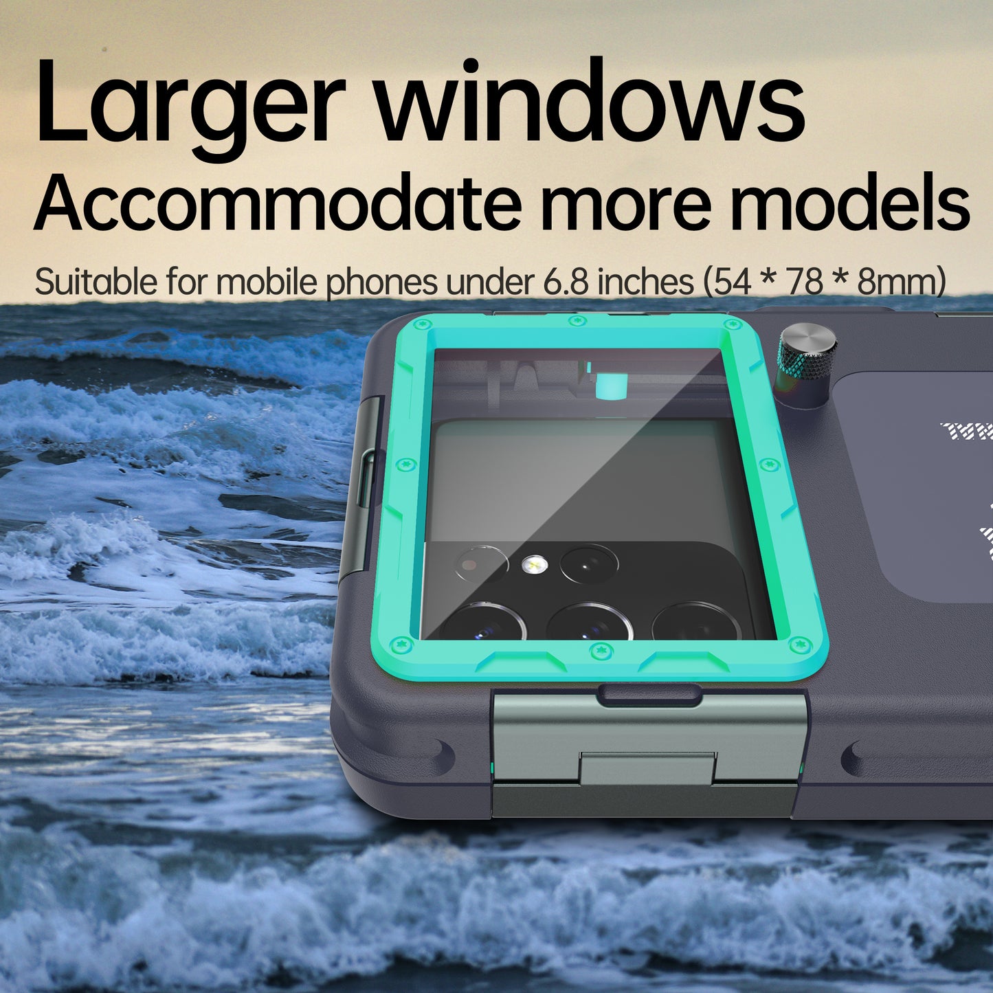 v-2-0-waterproof-50ft-mounting-stand-galaxy-note20-ultra-diving-case_17