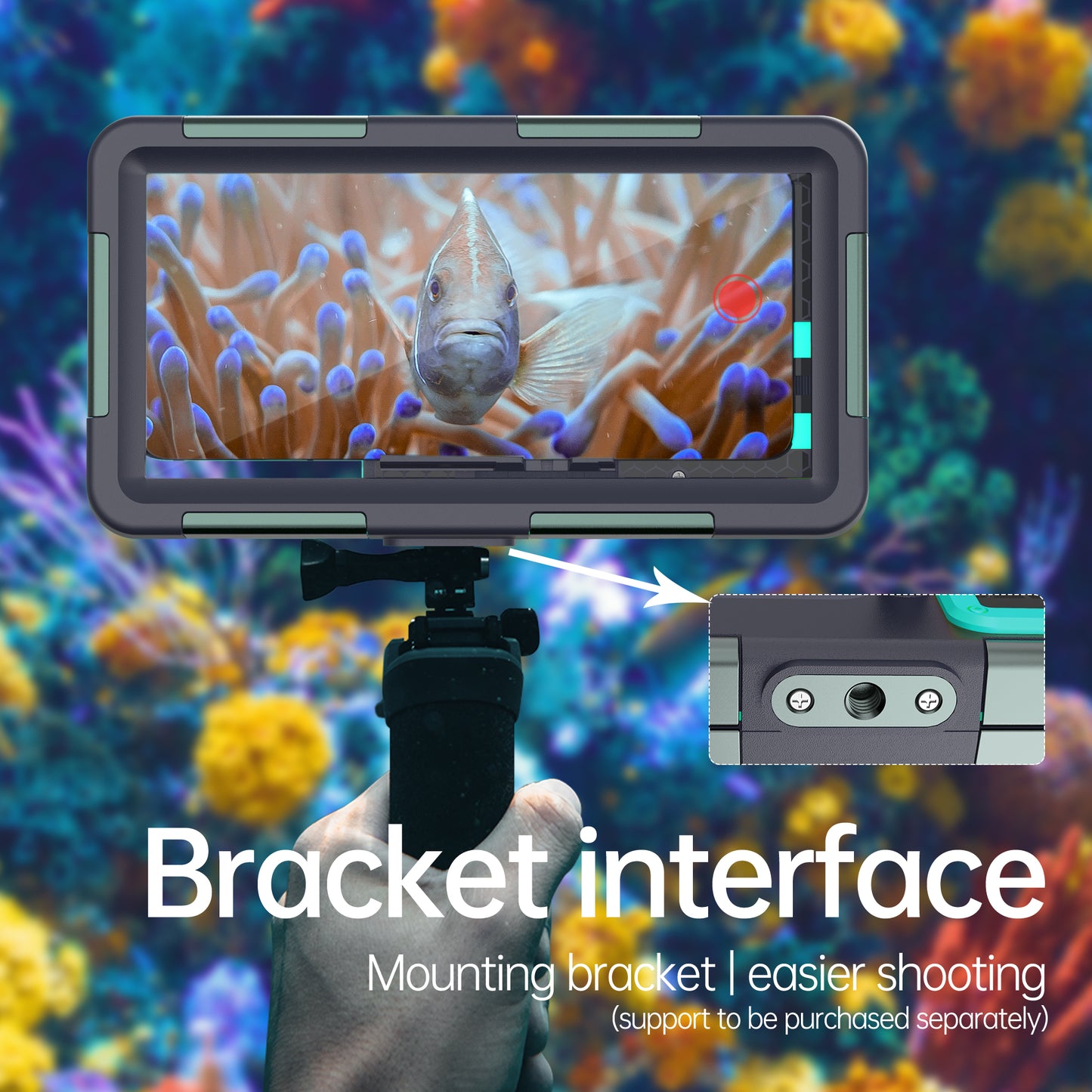 v-2-0-waterproof-50ft-mounting-stand-galaxy-note20-ultra-diving-case_18