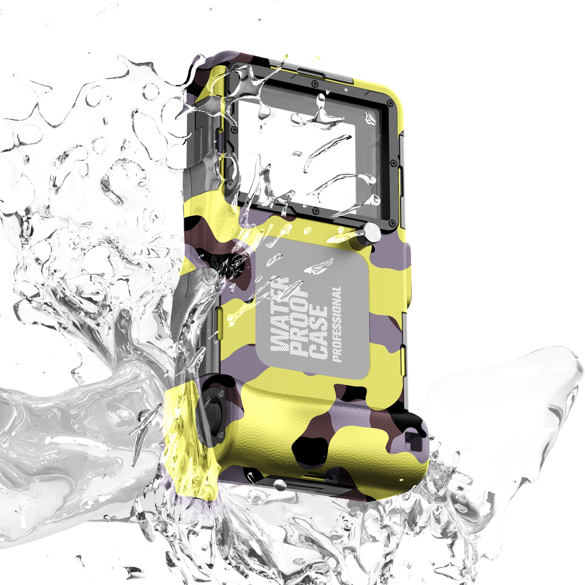 v-2-0-waterproof-50ft-mounting-stand-galaxy-note20-ultra-diving-case_2