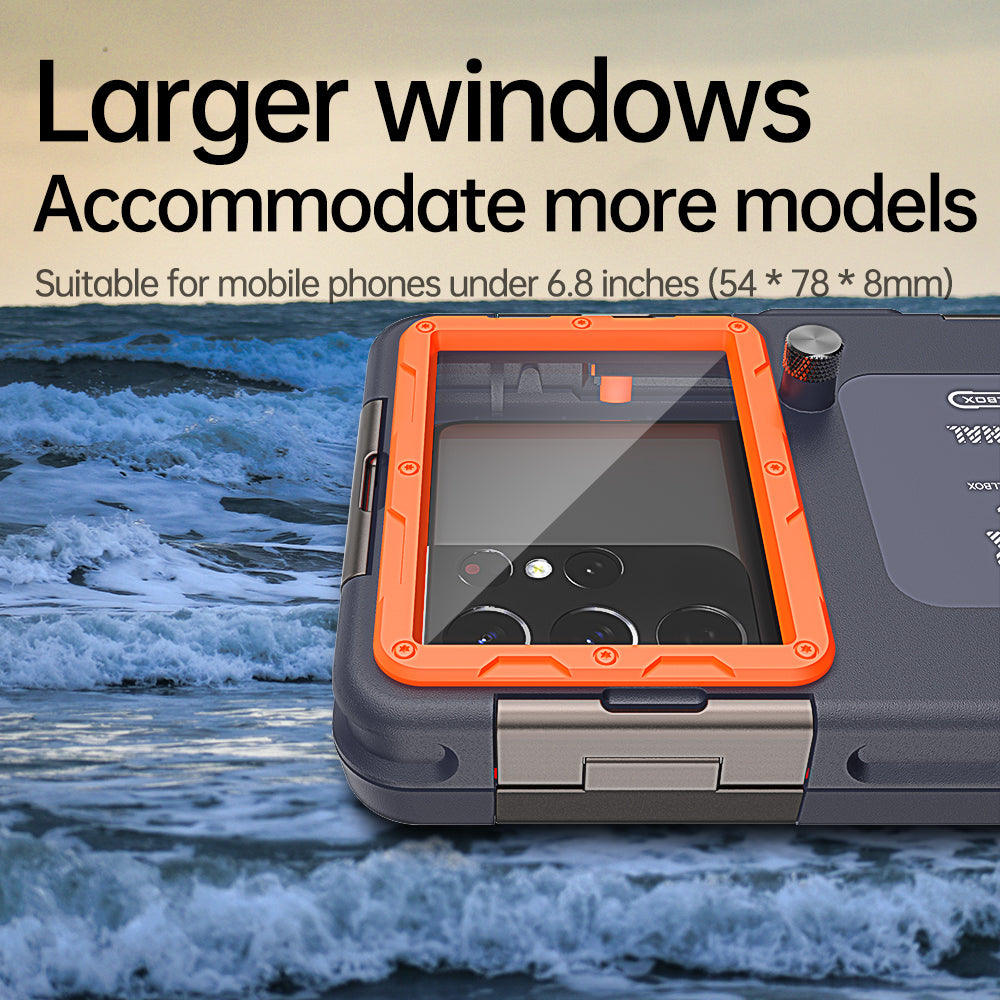 v-2-0-waterproof-50ft-mounting-stand-galaxy-s20-ultra-diving-case_17