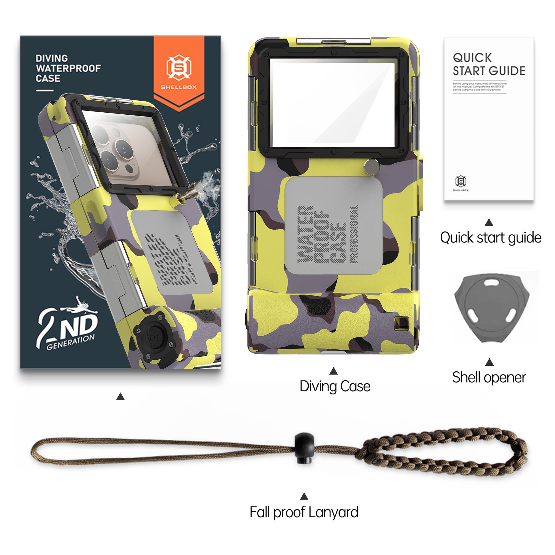 v-2-0-waterproof-50ft-mounting-stand-galaxy-s21-ultra-diving-case_10