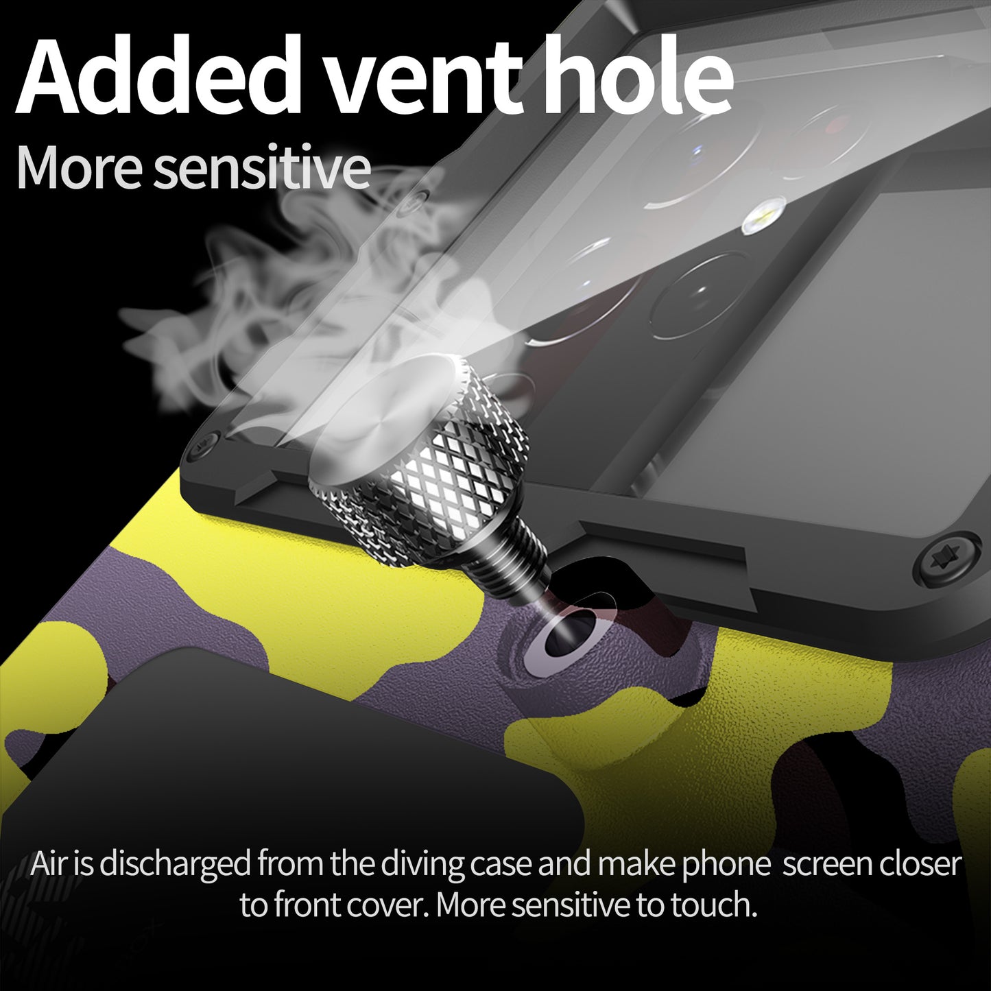 v-2-0-waterproof-50ft-mounting-stand-galaxy-s21-ultra-diving-case_2