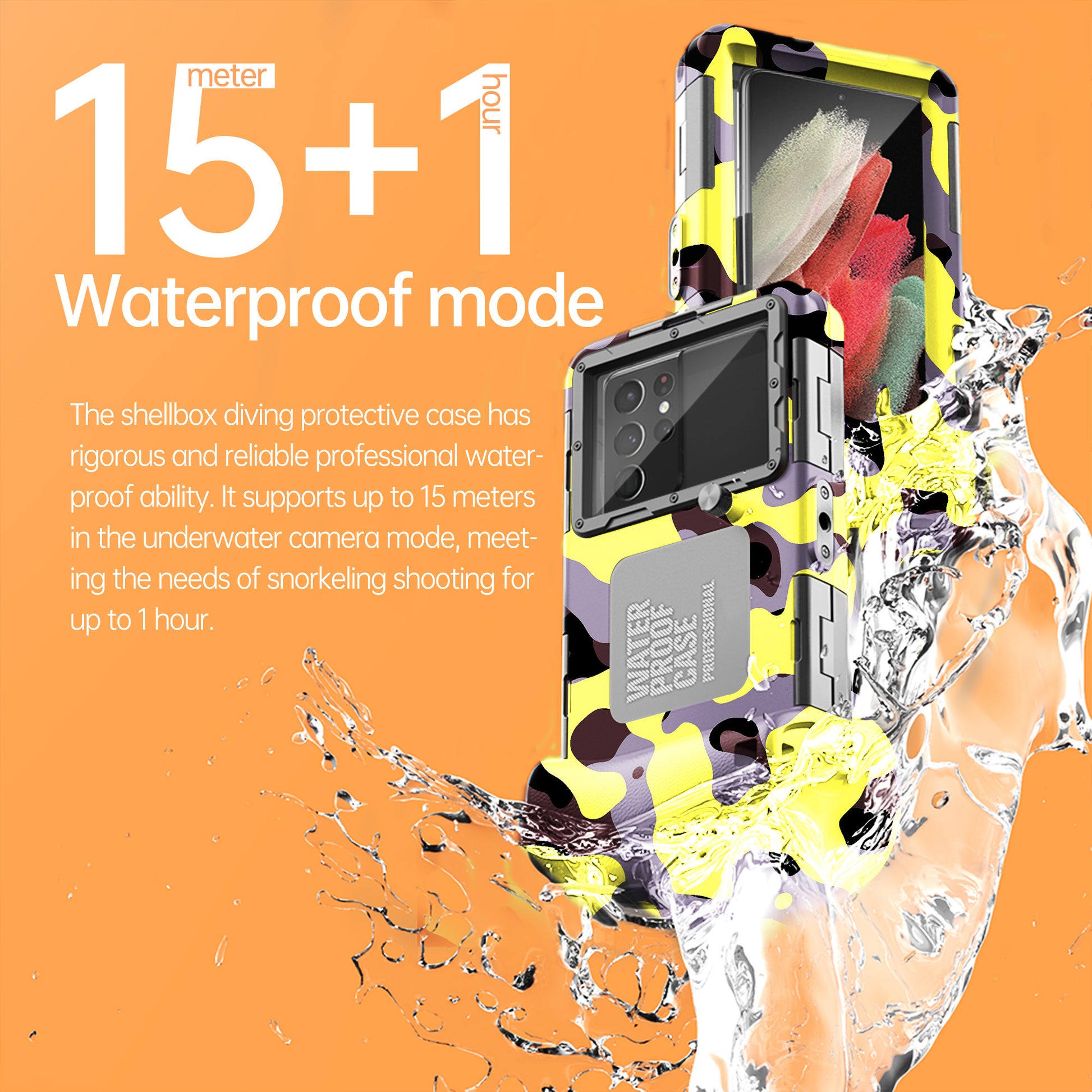 v-2-0-waterproof-50ft-mounting-stand-galaxy-s21-ultra-diving-case_4