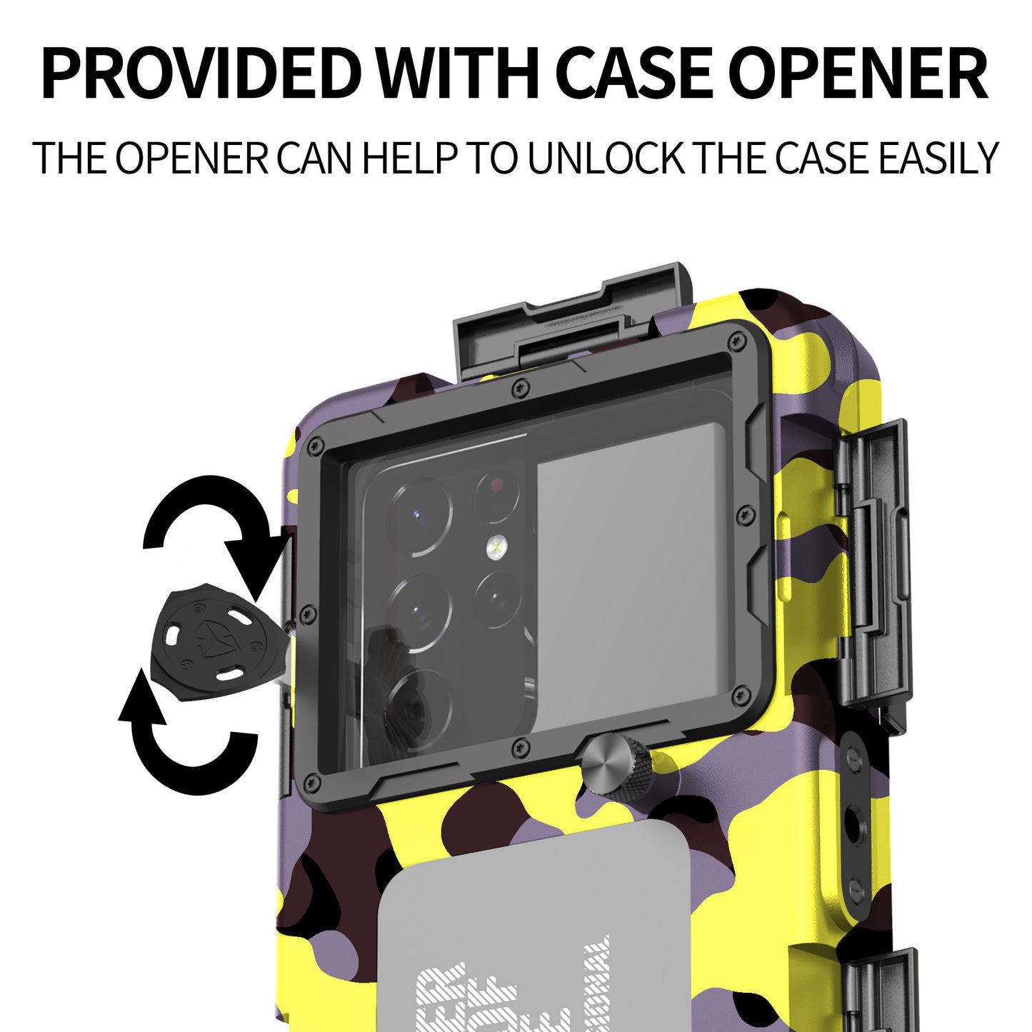 v-2-0-waterproof-50ft-mounting-stand-galaxy-s21-ultra-diving-case_7