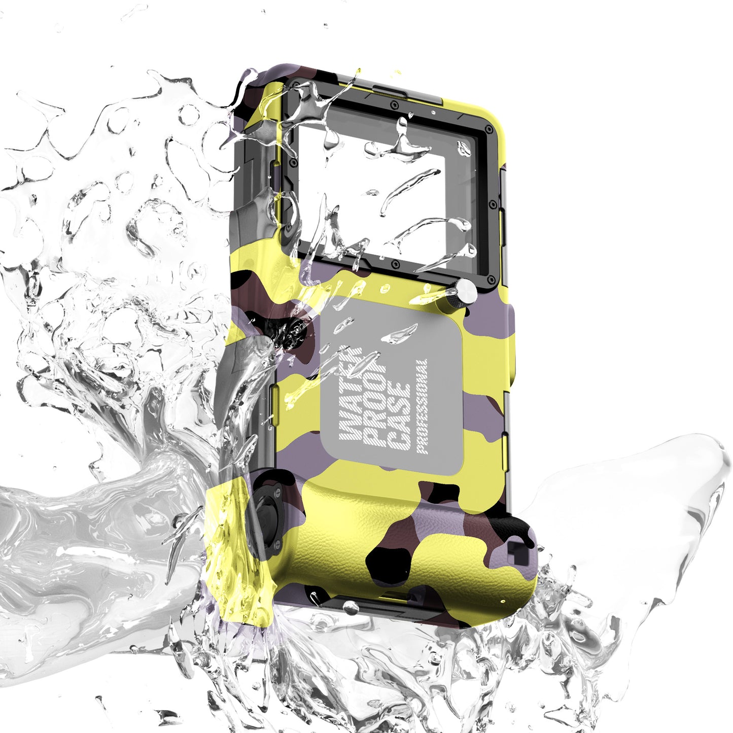 v-2-0-waterproof-50ft-mounting-stand-galaxy-s22-ultra-diving-case_2