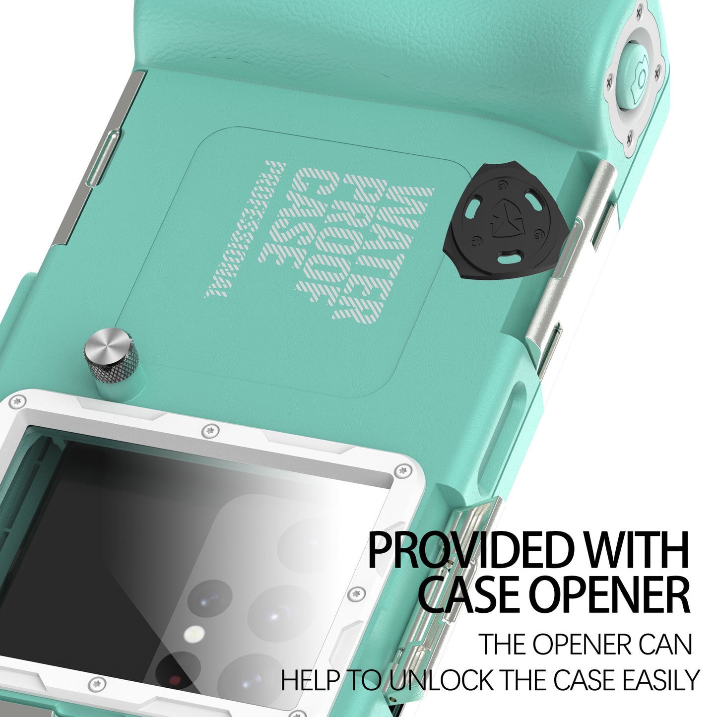 v-2-0-waterproof-50ft-mounting-stand-galaxy-s23-ultra-diving-case_20