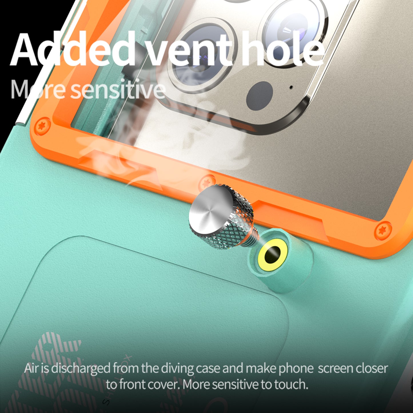 v-2-0-waterproof-50ft-mounting-stand-galaxy-s24-ultra-diving-case_17