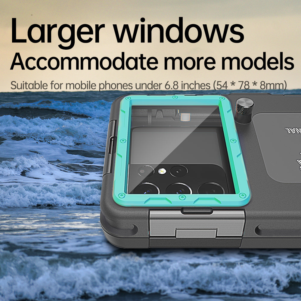 v-2-0-waterproof-50ft-mounting-stand-galaxy-s25-ultra-diving-case_17