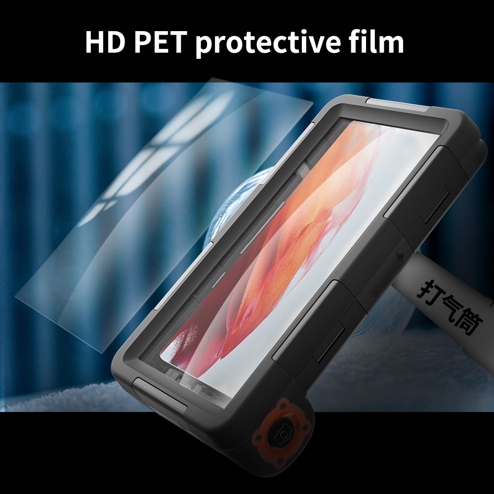 v-2-0-waterproof-50ft-mounting-stand-iphone-13-pro-max-diving-case_15