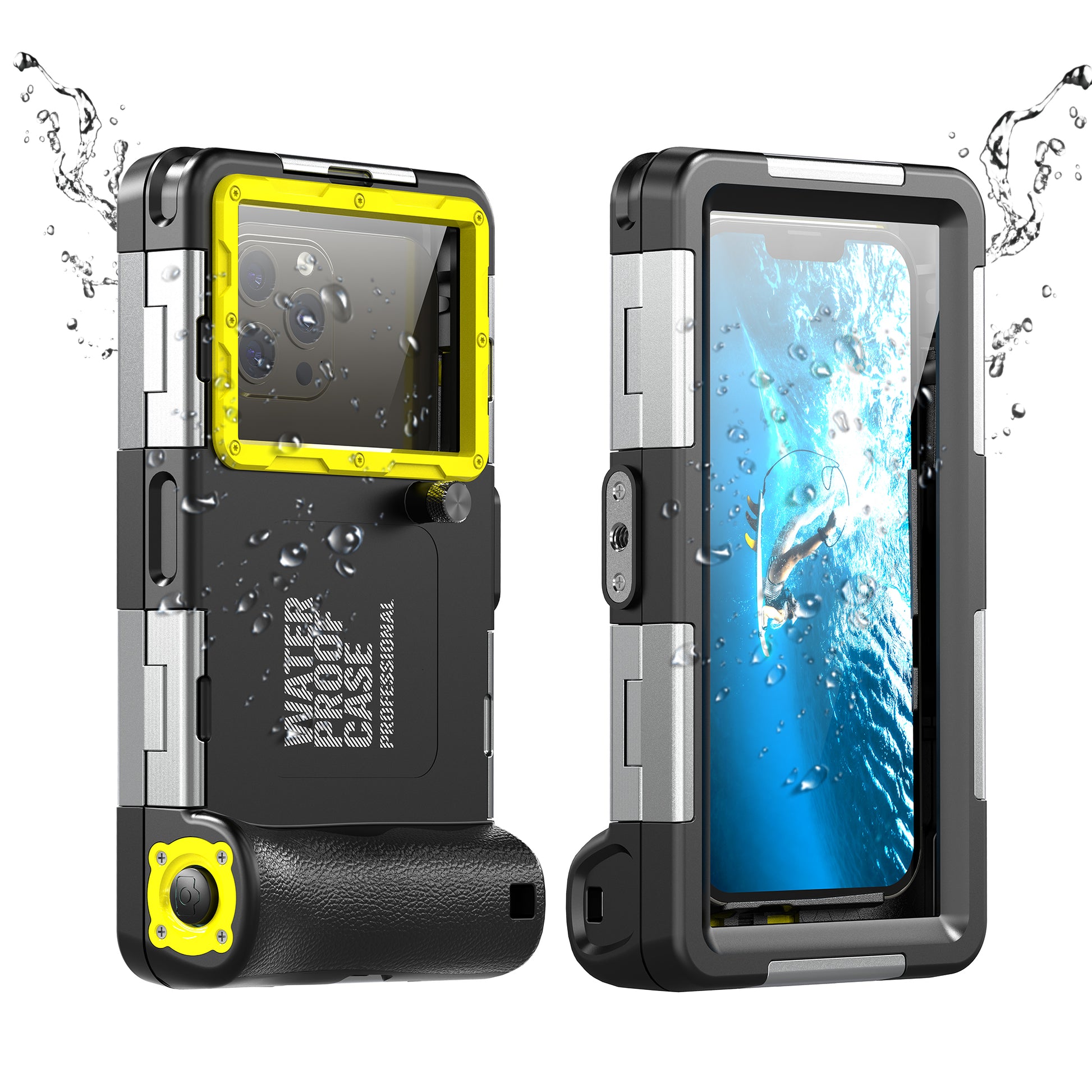 v-2-0-waterproof-50ft-mounting-stand-iphone-15-pro-max-diving-case_11