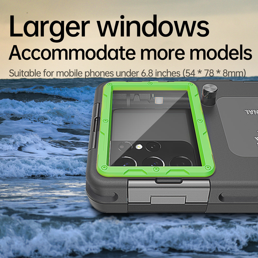 v-2-0-waterproof-50ft-mounting-stand-iphone-15-pro-max-diving-case_22