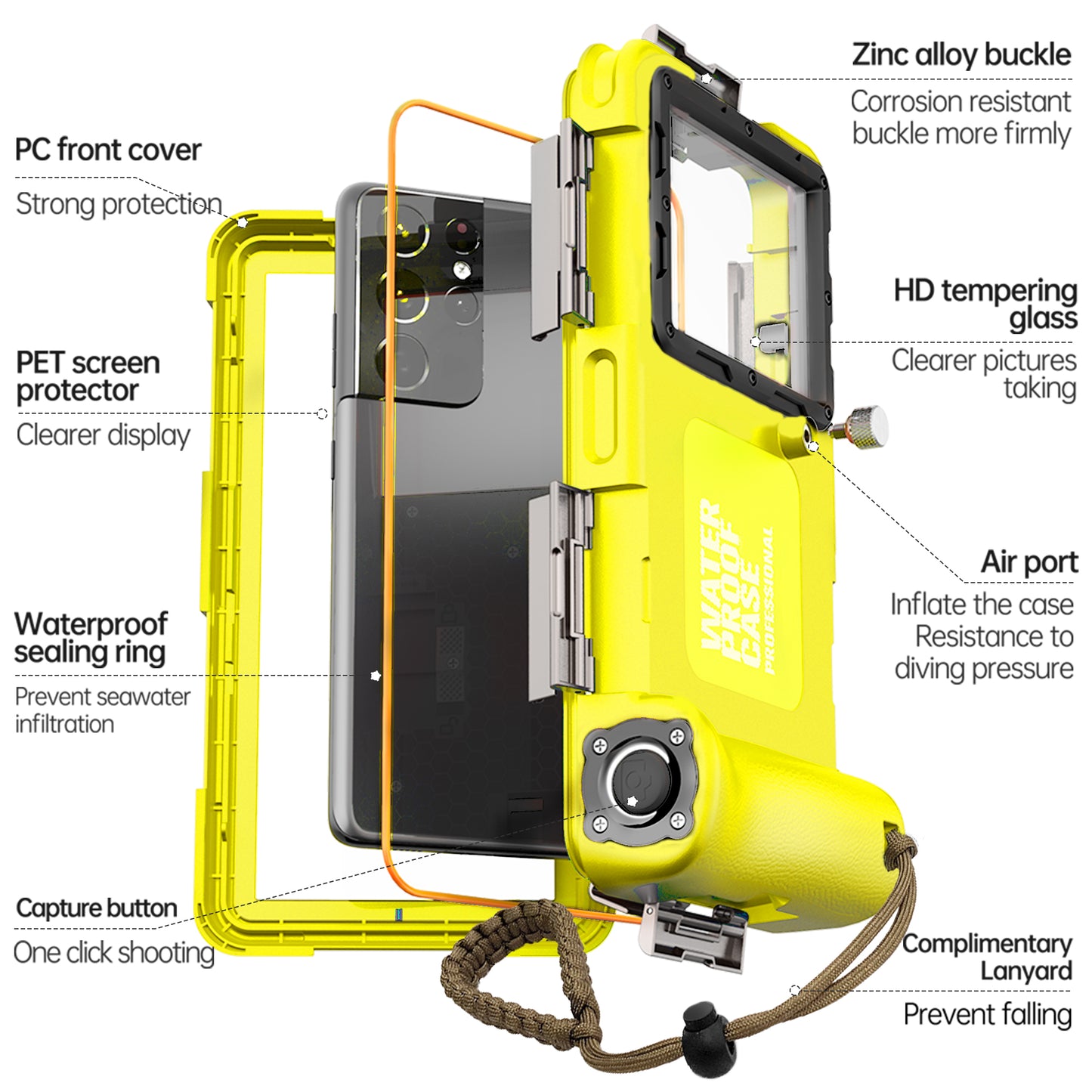 v-2-0-waterproof-50ft-mounting-stand-iphone-17-pro-max-diving-case_19