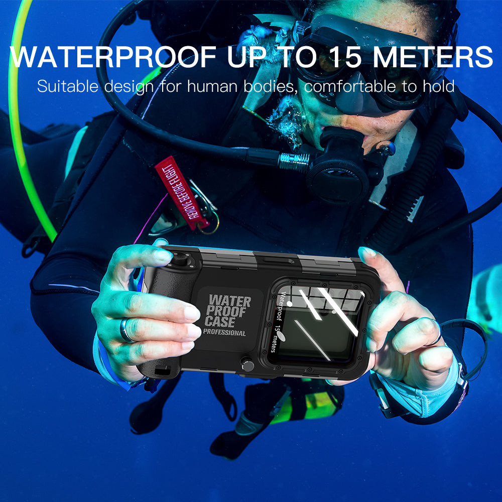 v-4-0-waterproof-50ft-brick-stand-galaxy-s10-diving-case_13