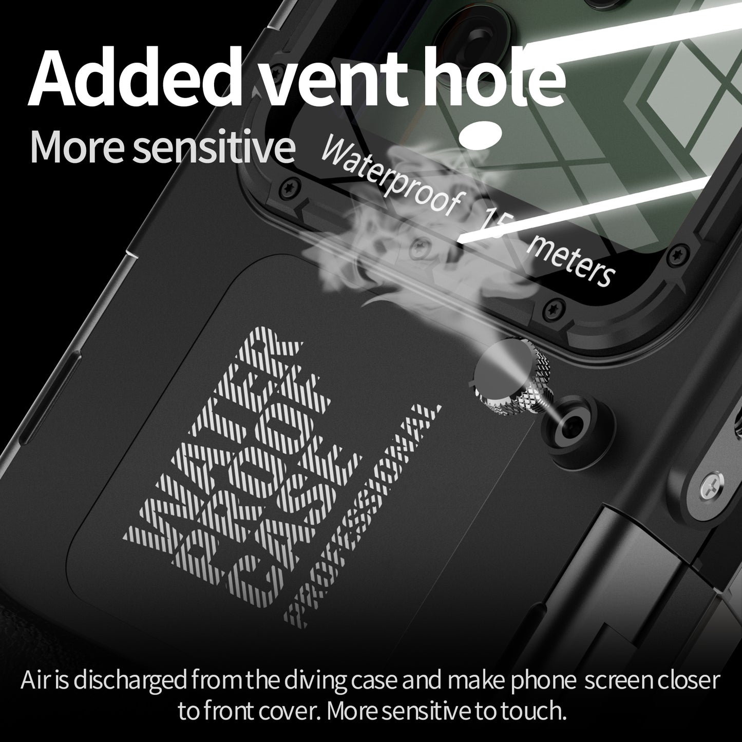 v-4-0-waterproof-50ft-brick-stand-galaxy-s20-plus-diving-case_9