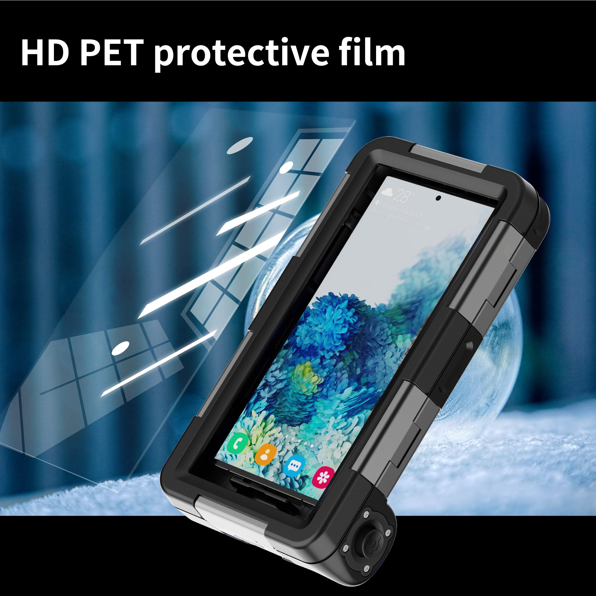 v-4-0-waterproof-50ft-brick-stand-galaxy-s21-plus-diving-case_10