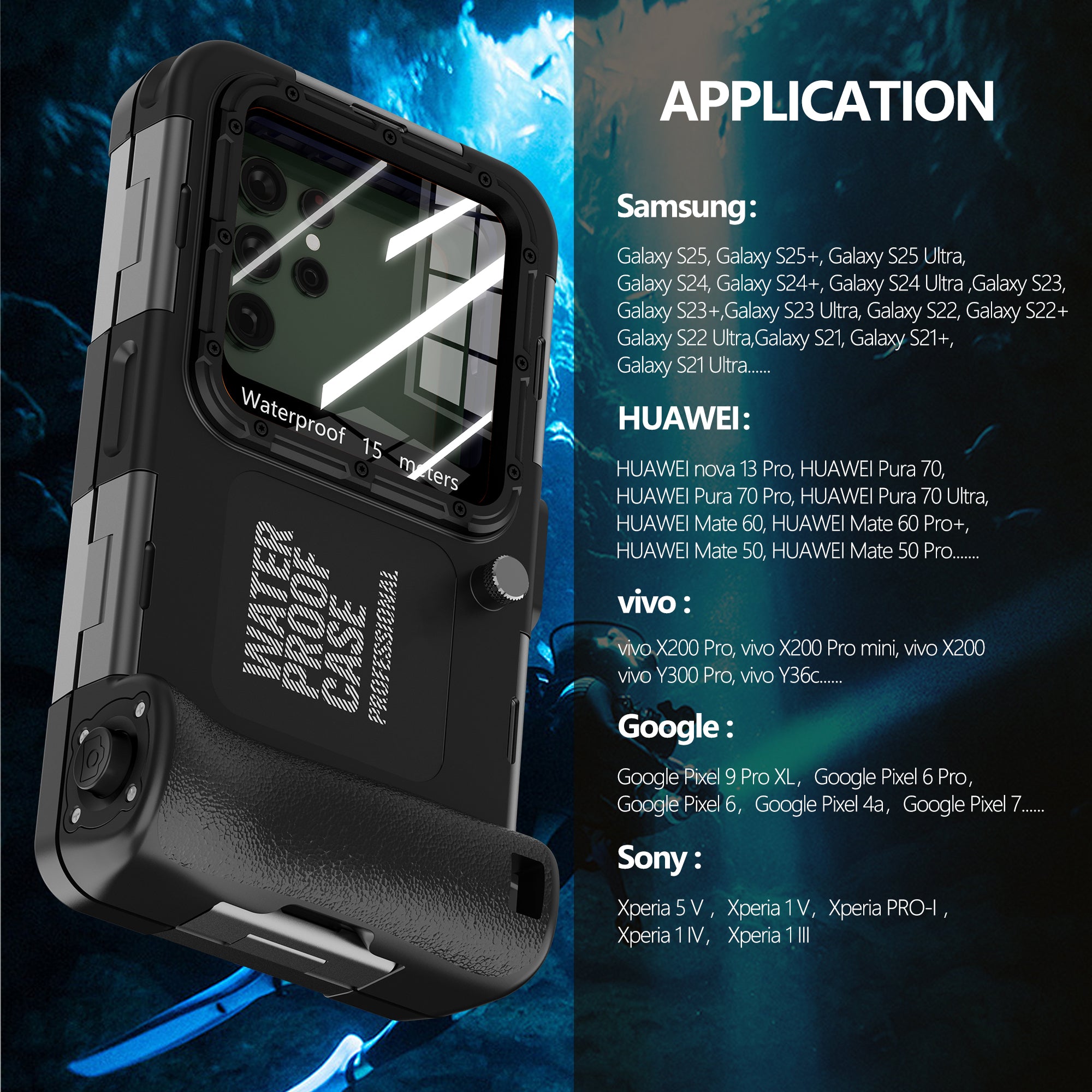 v-4-0-waterproof-50ft-brick-stand-galaxy-s21-plus-diving-case_12