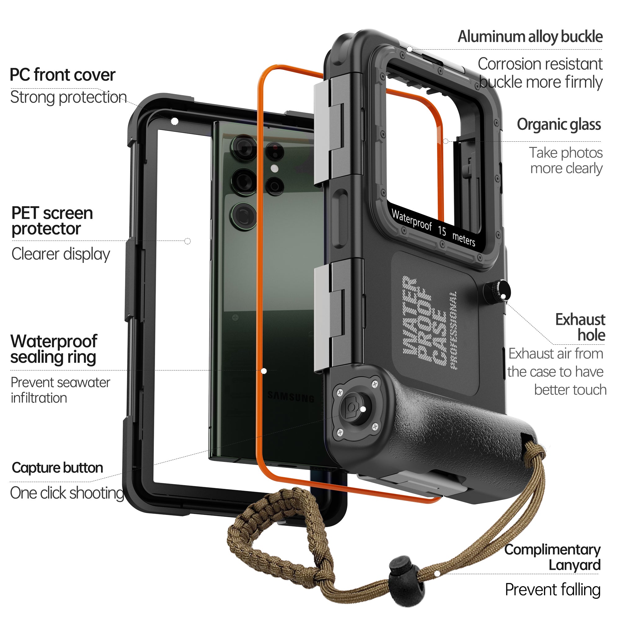 v-4-0-waterproof-50ft-brick-stand-galaxy-s21-plus-diving-case_3