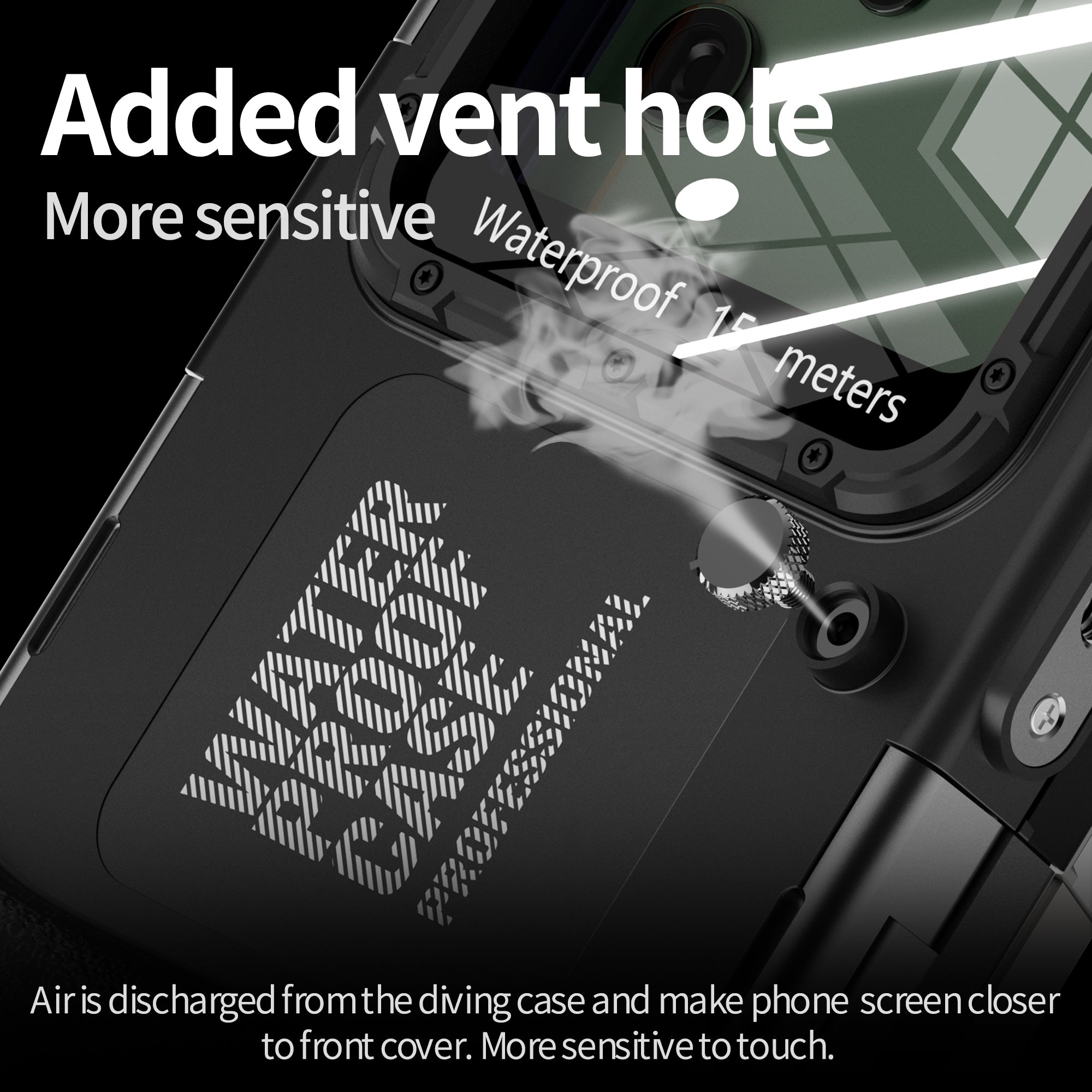 v-4-0-waterproof-50ft-brick-stand-galaxy-s21-plus-diving-case_9