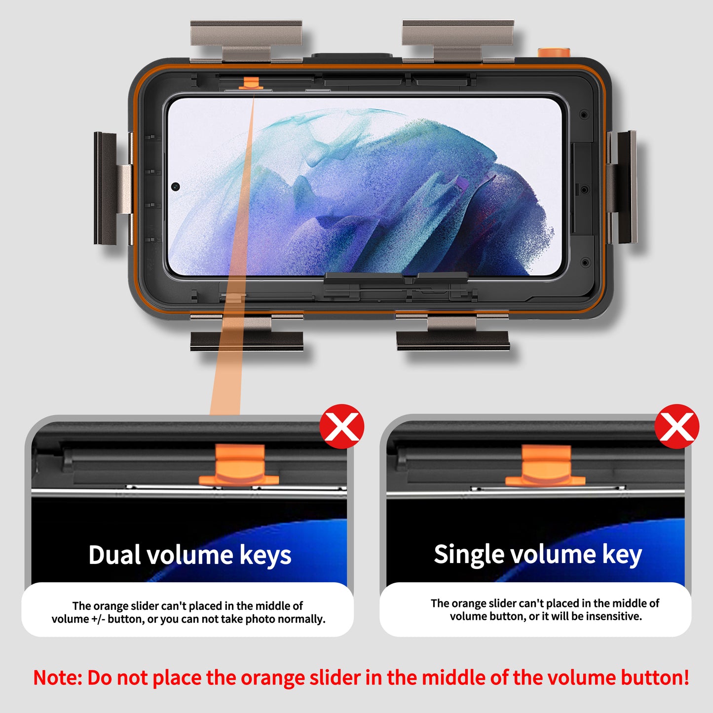 v-4-0-waterproof-50ft-brick-stand-galaxy-s22-diving-case_5