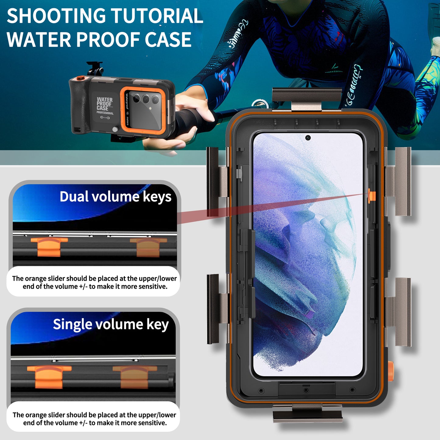 v-4-0-waterproof-50ft-brick-stand-galaxy-s22-plus-diving-case_6