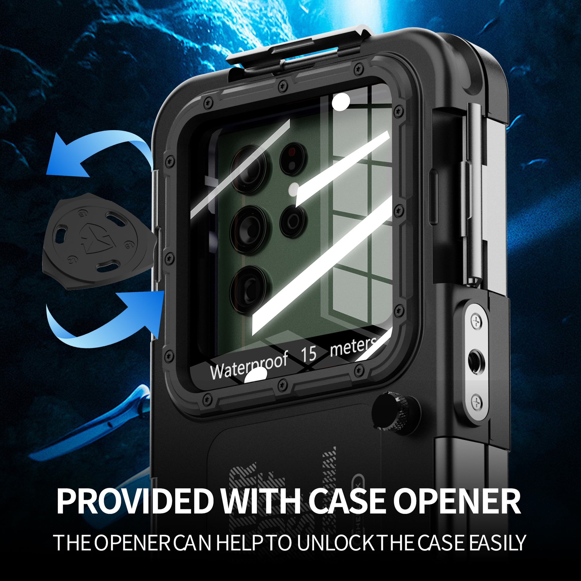 v-4-0-waterproof-50ft-brick-stand-galaxy-s22-plus-diving-case_7