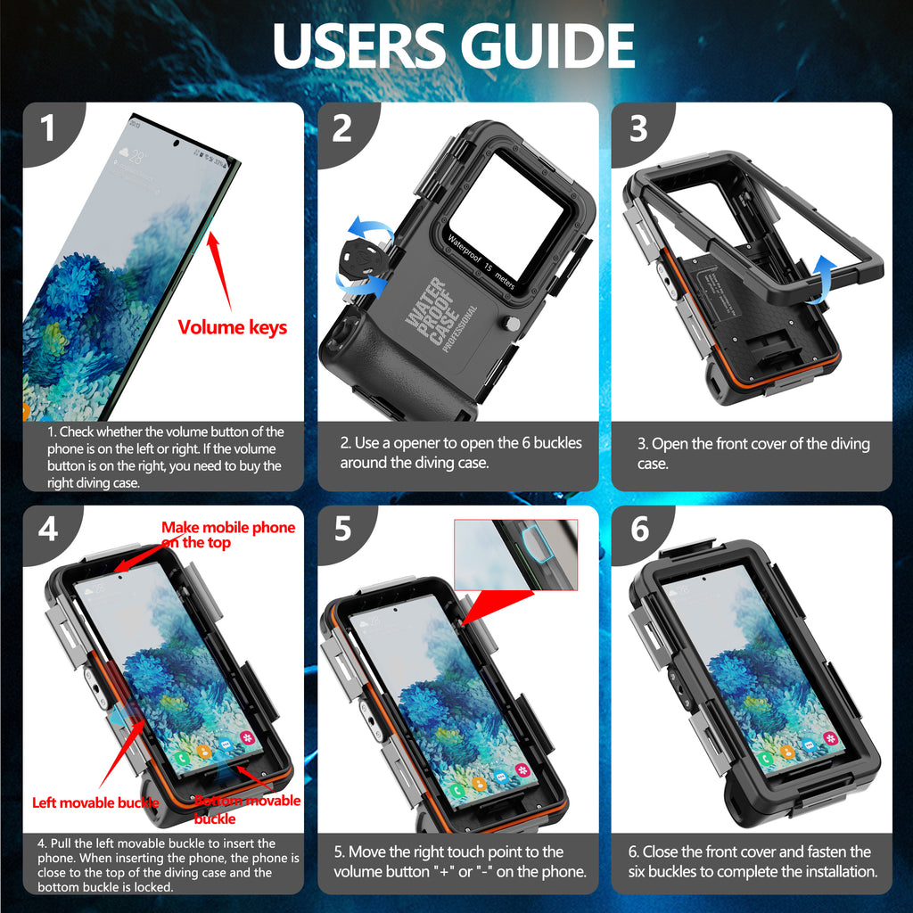 v-4-0-waterproof-50ft-brick-stand-galaxy-s24-plus-diving-case_1