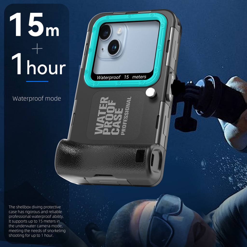 v-4-0-waterproof-50ft-brick-stand-iphone-11-pro-max-diving-case_9