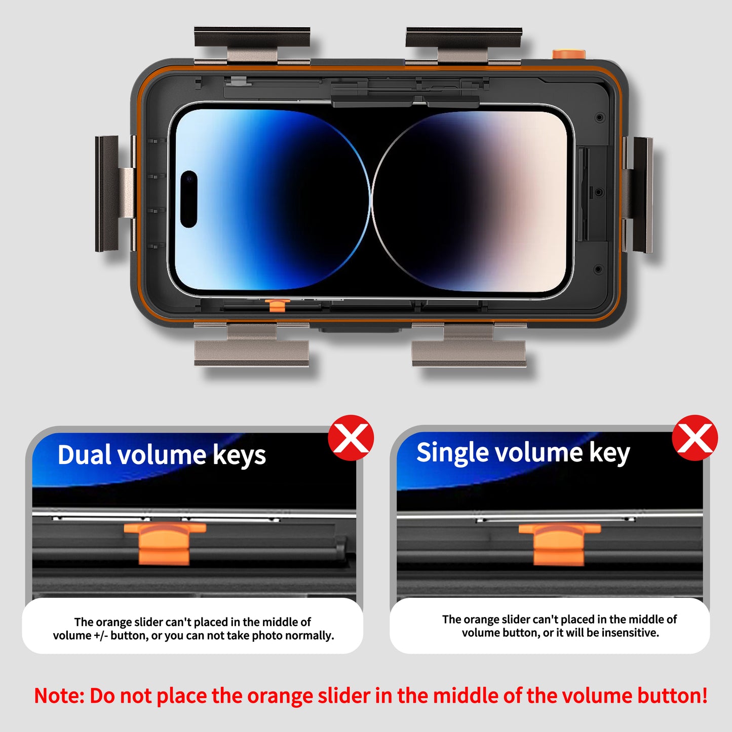 v-4-0-waterproof-50ft-brick-stand-iphone-12-mini-diving-case_12