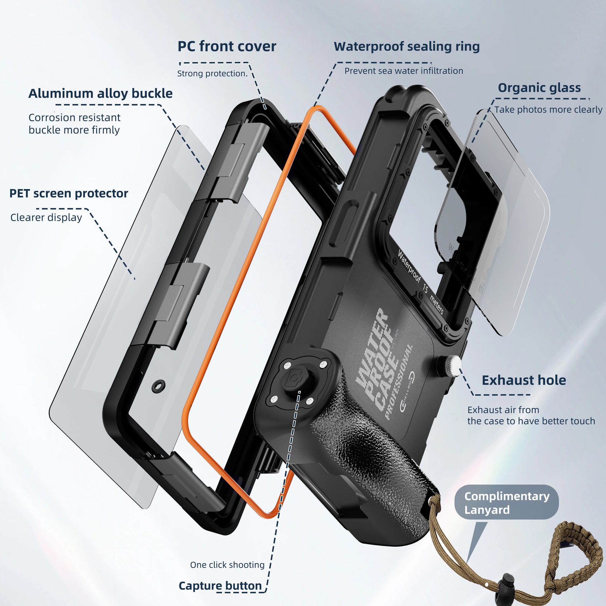 v-4-0-waterproof-50ft-brick-stand-iphone-12-mini-diving-case_6