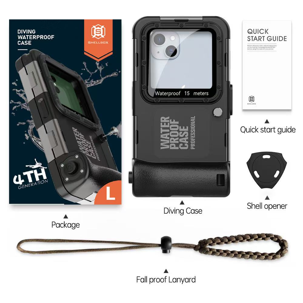 v-4-0-waterproof-50ft-brick-stand-iphone-12-pro-diving-case_11