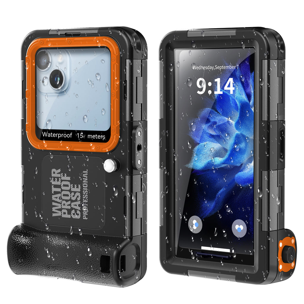 v-4-0-waterproof-50ft-brick-stand-iphone-12-pro-diving-case_16