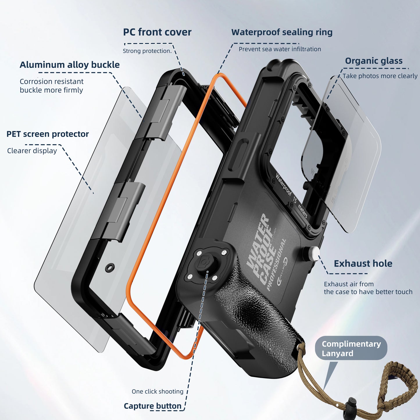 v-4-0-waterproof-50ft-brick-stand-iphone-12-pro-diving-case_6