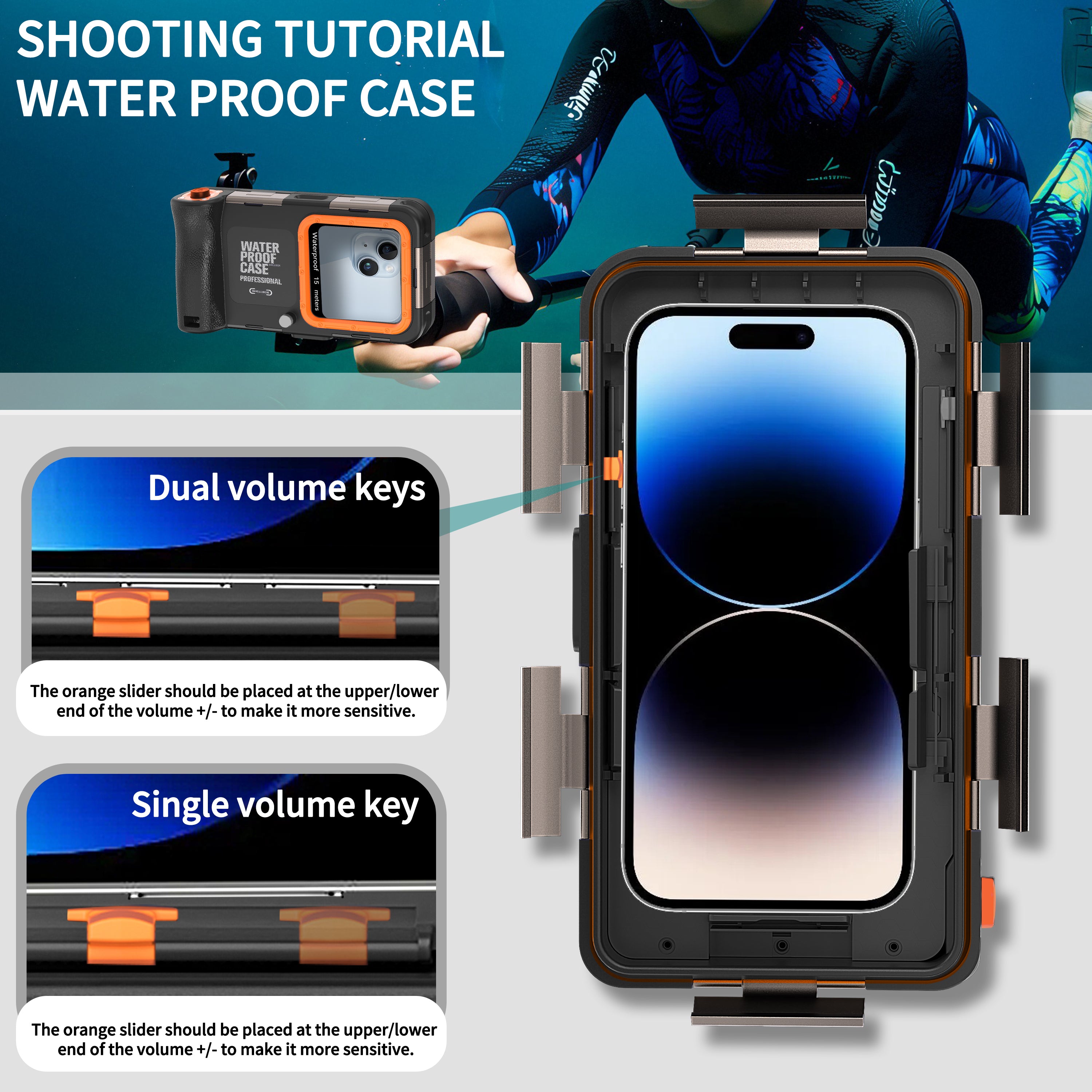 v-4-0-waterproof-50ft-brick-stand-iphone-12-pro-max-diving-case_13
