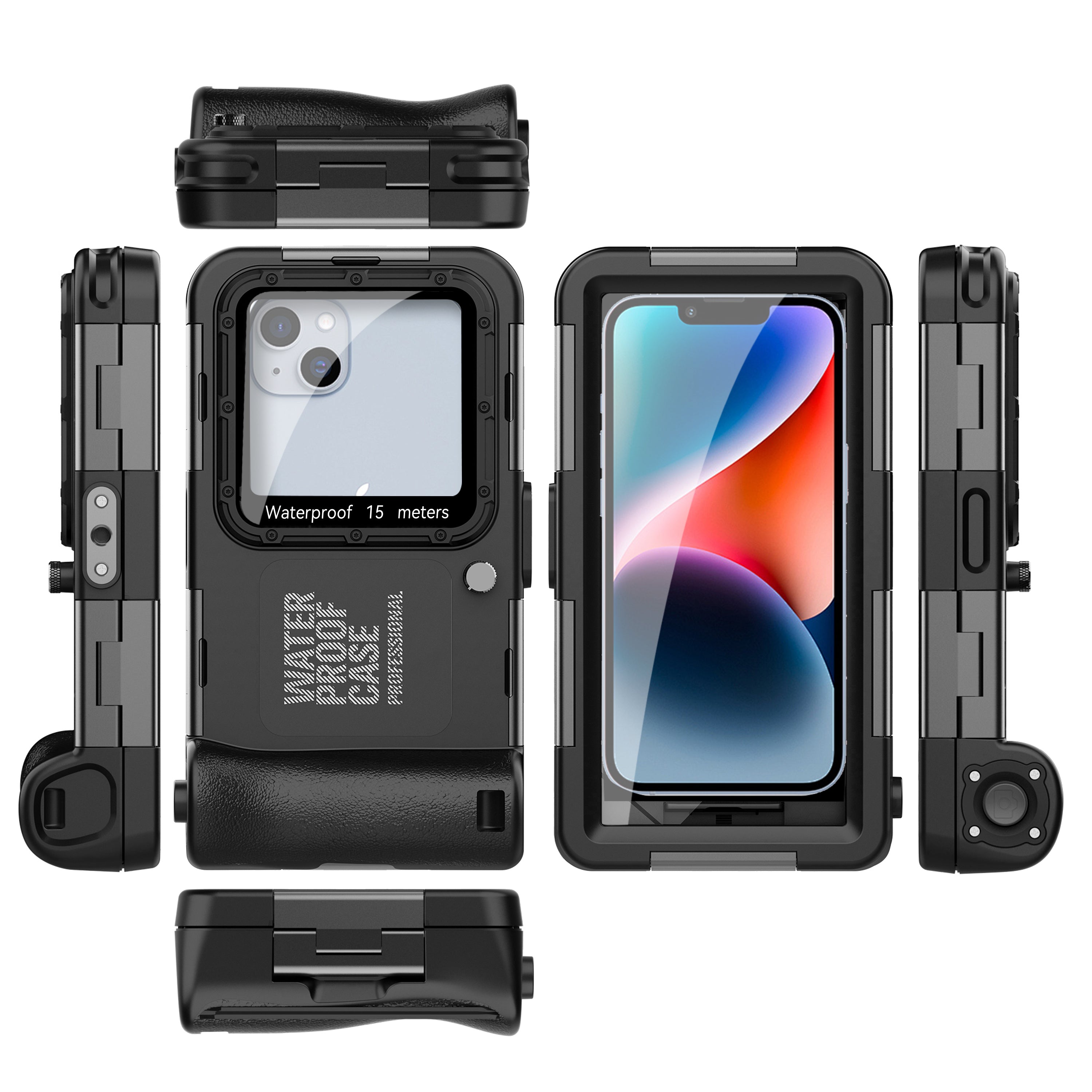 v-4-0-waterproof-50ft-brick-stand-iphone-12-pro-max-diving-case_14