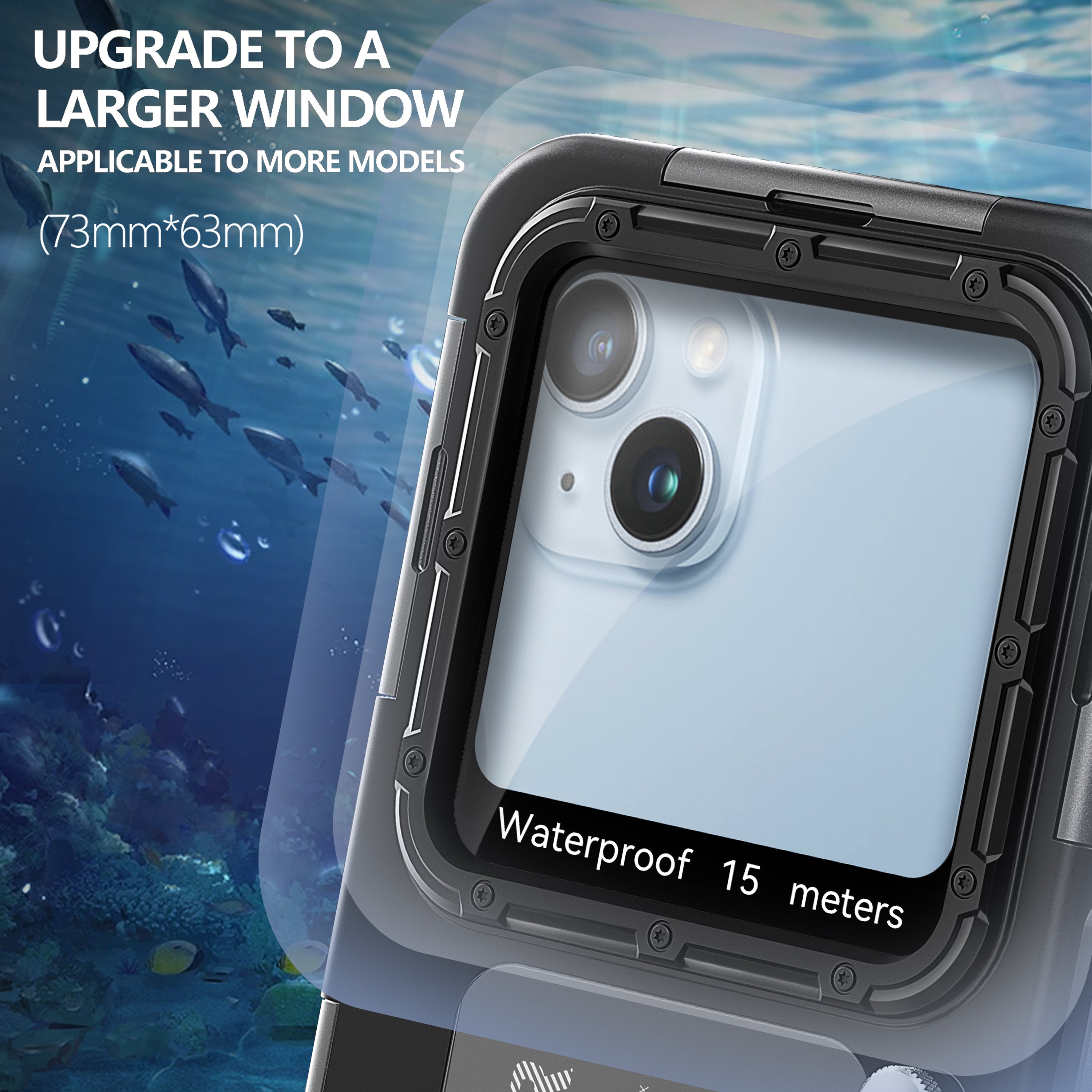 v-4-0-waterproof-50ft-brick-stand-iphone-12-pro-max-diving-case_3