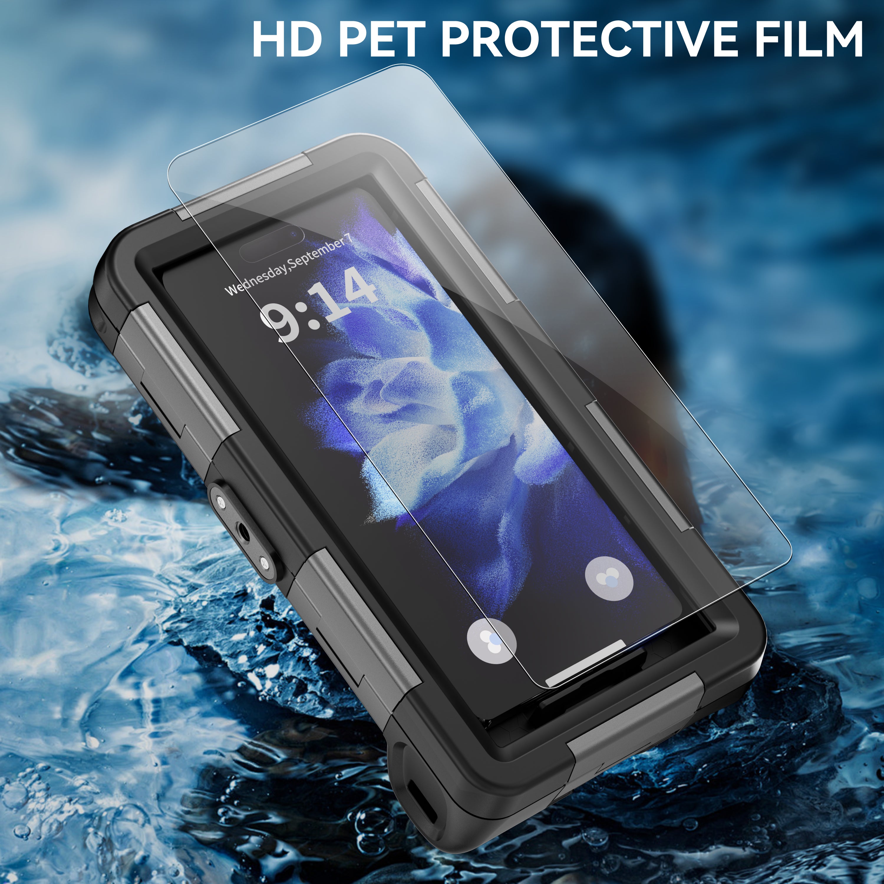 v-4-0-waterproof-50ft-brick-stand-iphone-12-pro-max-diving-case_4