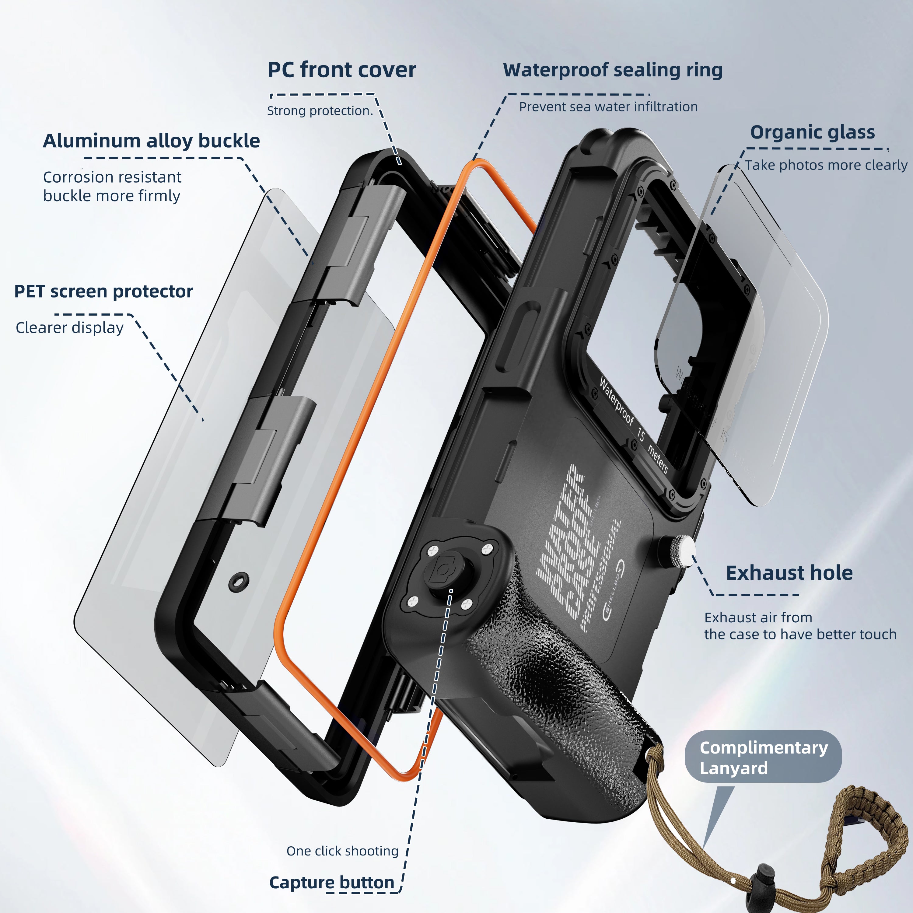 v-4-0-waterproof-50ft-brick-stand-iphone-12-pro-max-diving-case_6