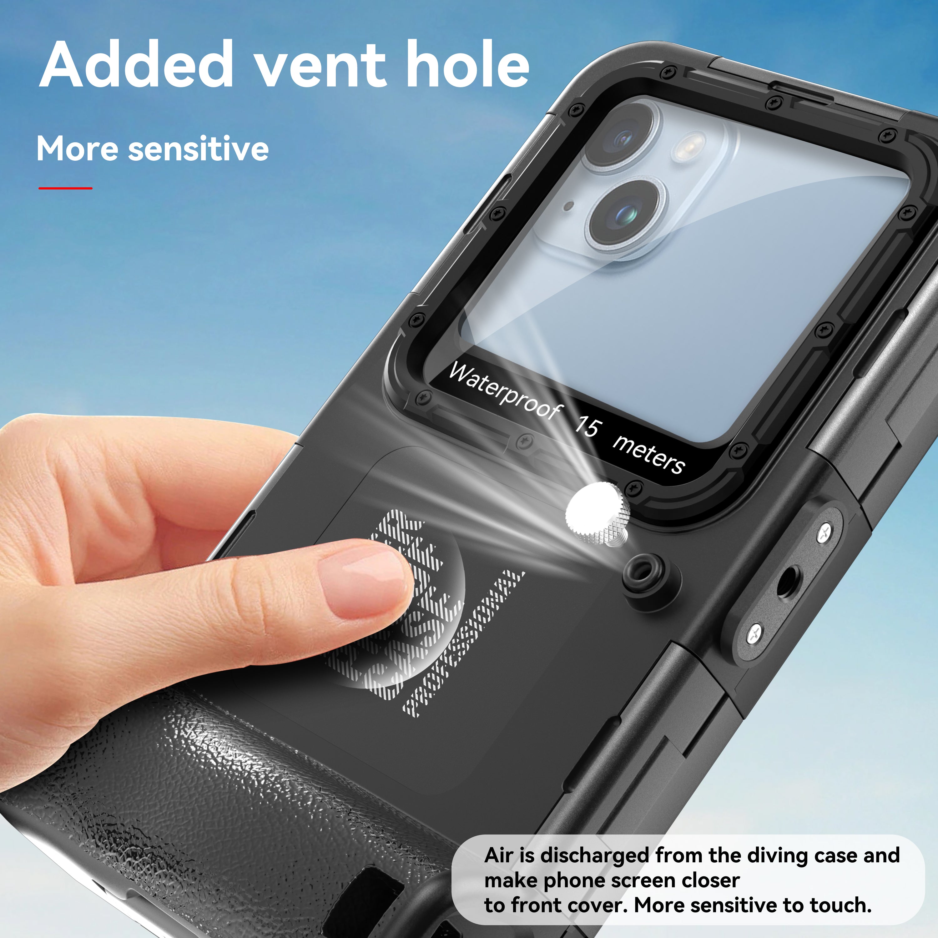 v-4-0-waterproof-50ft-brick-stand-iphone-12-pro-max-diving-case_7