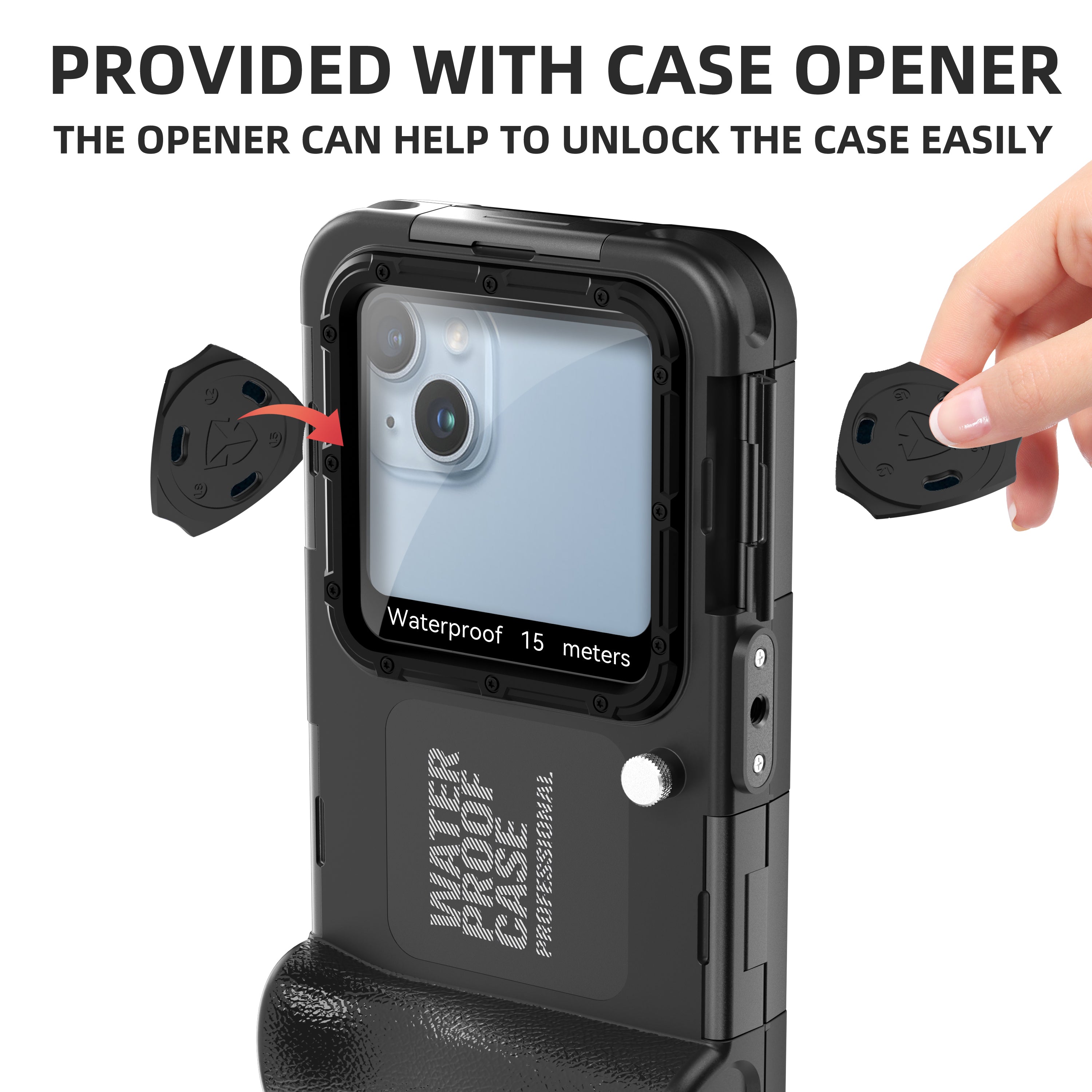 v-4-0-waterproof-50ft-brick-stand-iphone-12-pro-max-diving-case_8