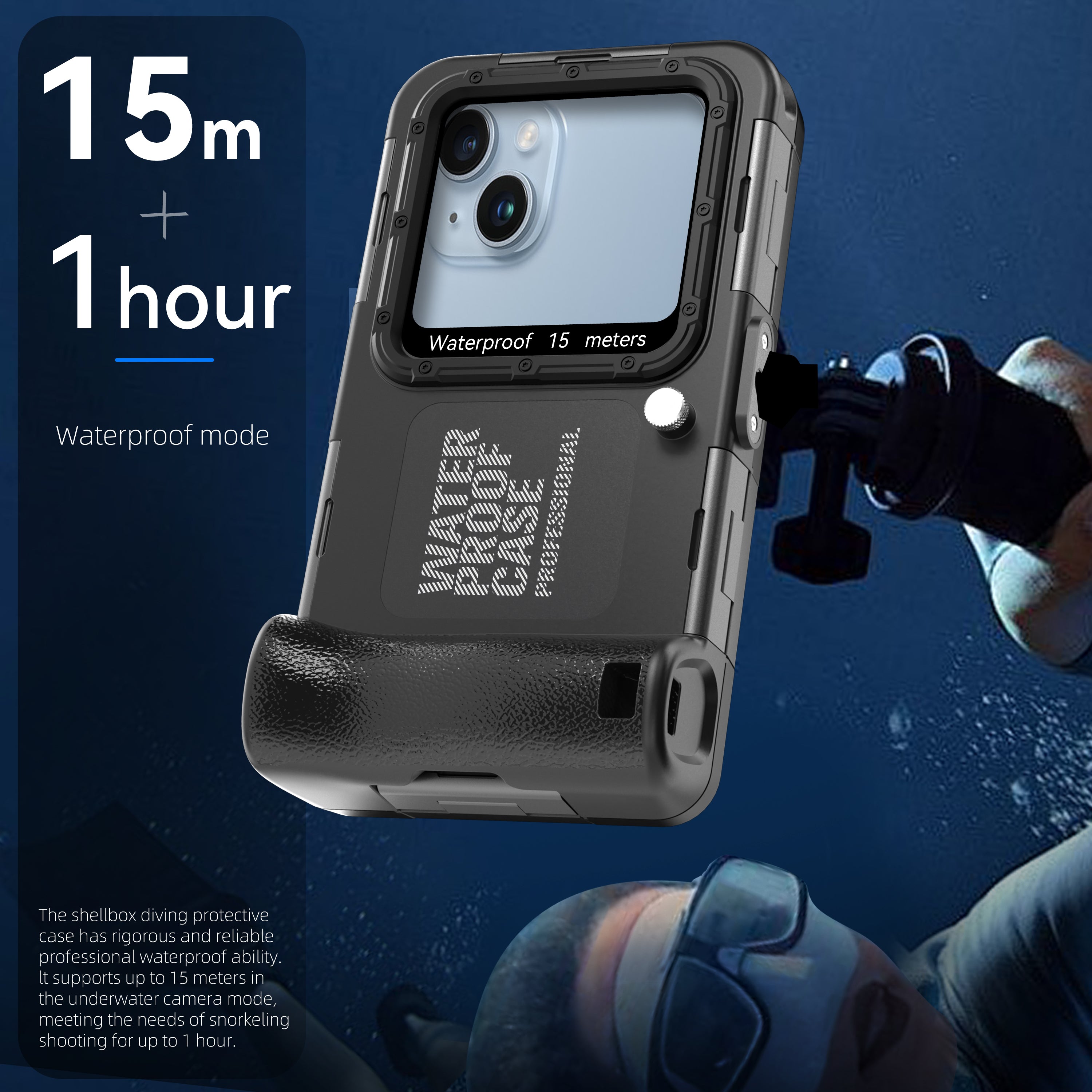v-4-0-waterproof-50ft-brick-stand-iphone-12-pro-max-diving-case_9