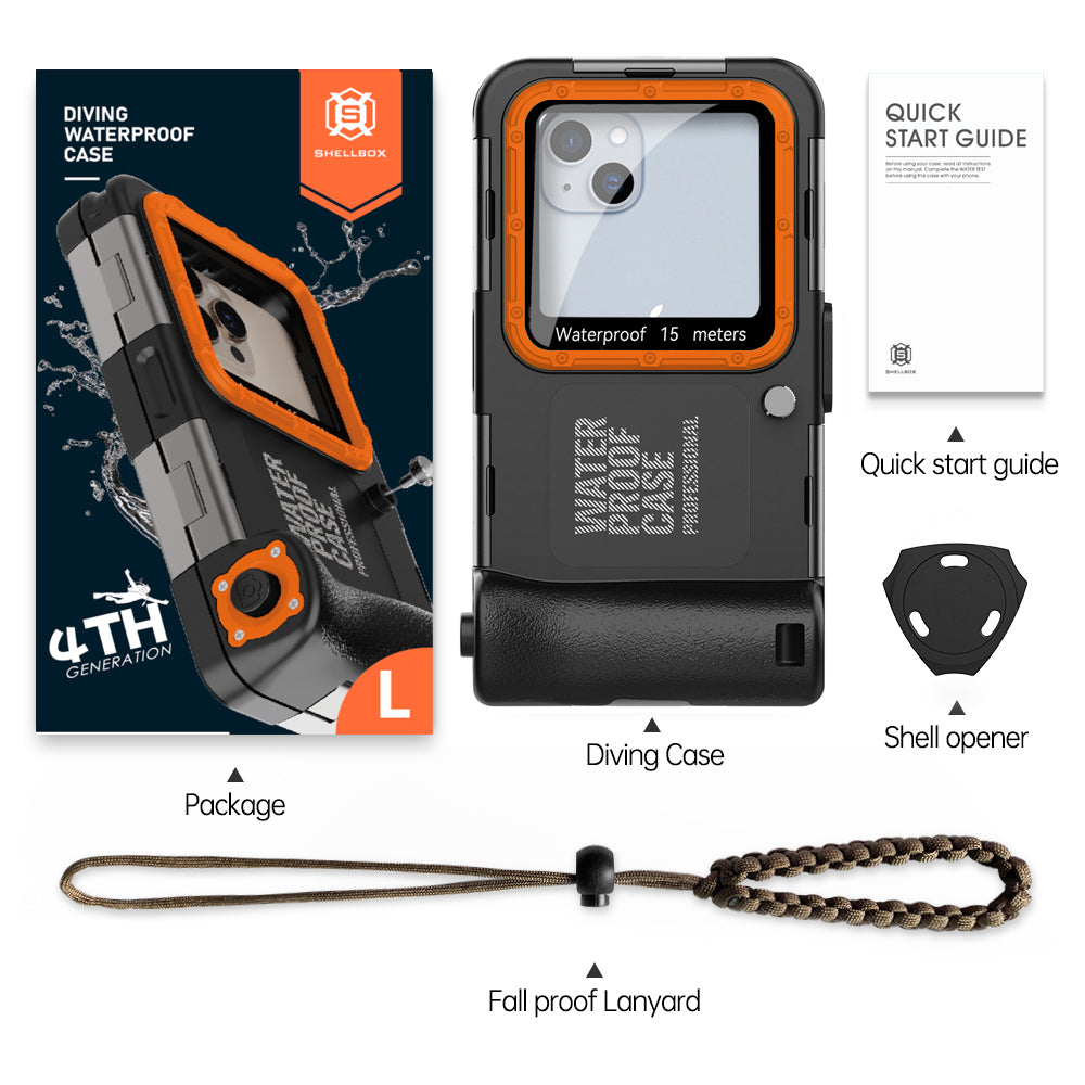 v-4-0-waterproof-50ft-brick-stand-iphone-13-mini-diving-case_11