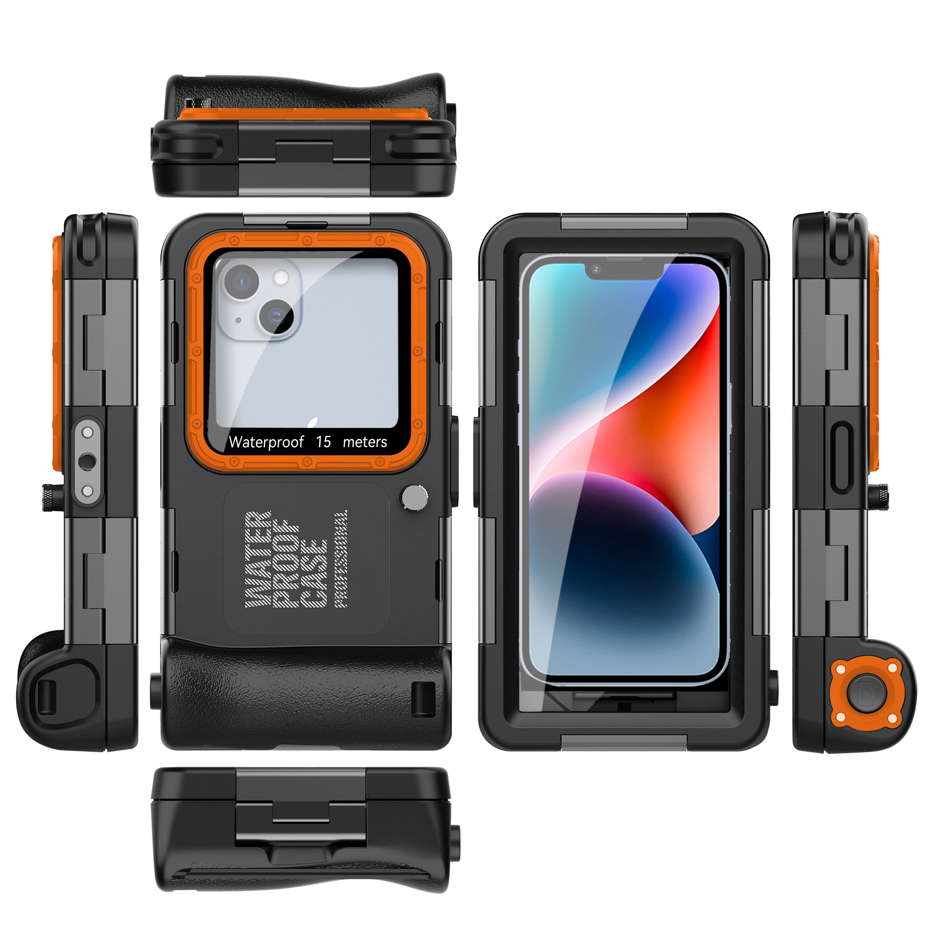 v-4-0-waterproof-50ft-brick-stand-iphone-13-mini-diving-case_12